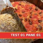 pizza xxx