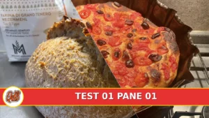 pizza xxx